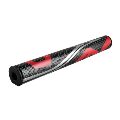 Golf Putter Grip Golf Clubs P Putter Neutral Grips 2.0 3.0 l