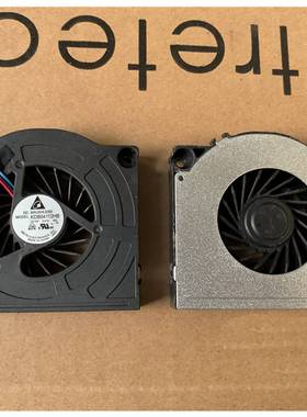 for delta KDB04112HB -G203 BB12 AD49 12V 0.07A 6CM Mute blow