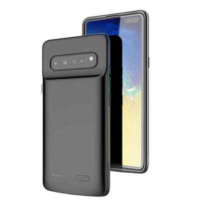 S10 Power Battery case For Samsung Galaxy S10 Plus S10e Ult