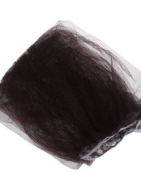 1PC Baby Stroller Pushchair Mosquito Insect Shield Net Mesh