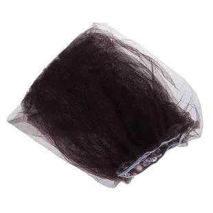 1PC Baby Stroller Pushchair Mosquito Insect Shield Net Mesh