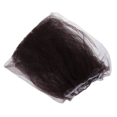 1PC Baby Stroller Pushchair Mosquito Insect Shield Net Mesh