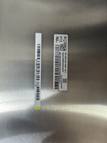NE180QDM-NM1  NE180QDM-NZ2  NE180QDM-NM2  NE180QDM-NZ4