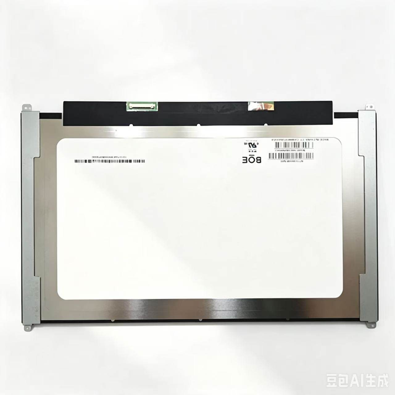 联想 Ideapad S145-15API S145-15IKB 液晶屏幕 笔记本显示屏