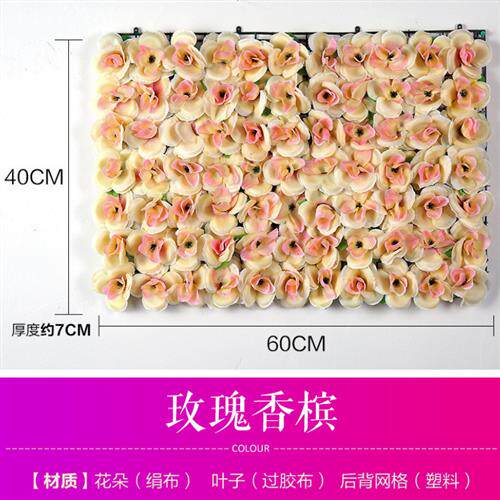 https://detail..com/offer/.html?spm=a..offerlist..dcHXjBJ