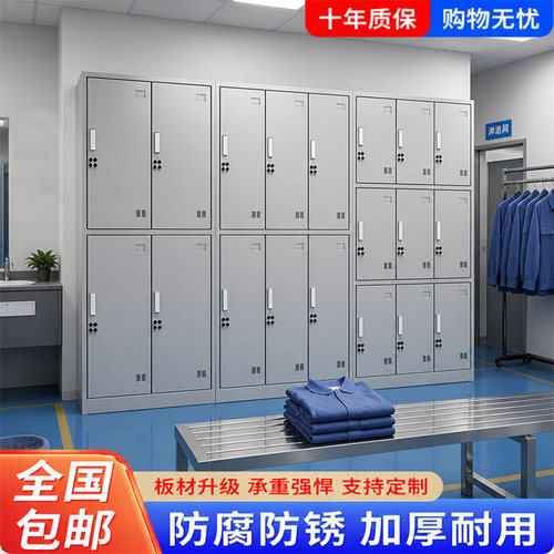 源头厂家直销加厚板材一件批发价