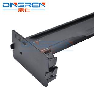 Laserjet MFP M433A 适用 M436DN M436N NDA打 惠普CF256A粉盒