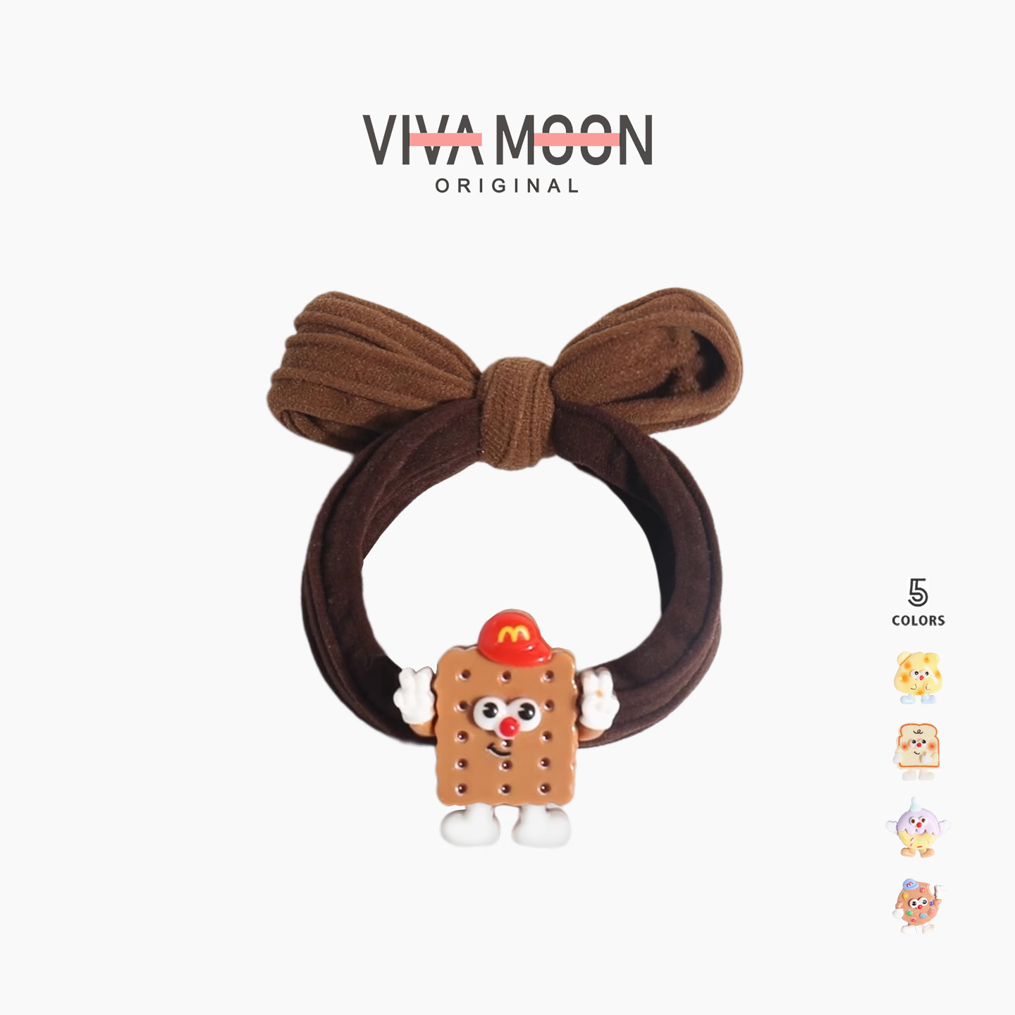潮流精品，品质保证