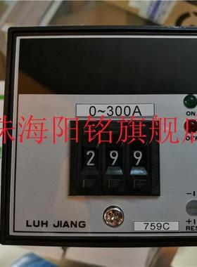 BAUMER AFI5-A812.4002.0100 OADM 20I5440/S14C