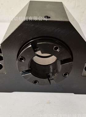 丝杆支撑座R159112030Rexroth丝杆