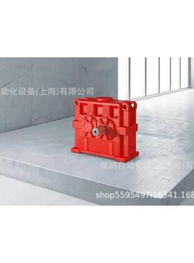 优势供应德国大功率SEW齿轮箱 减速机M3PST50 M3PST60 M3PST70