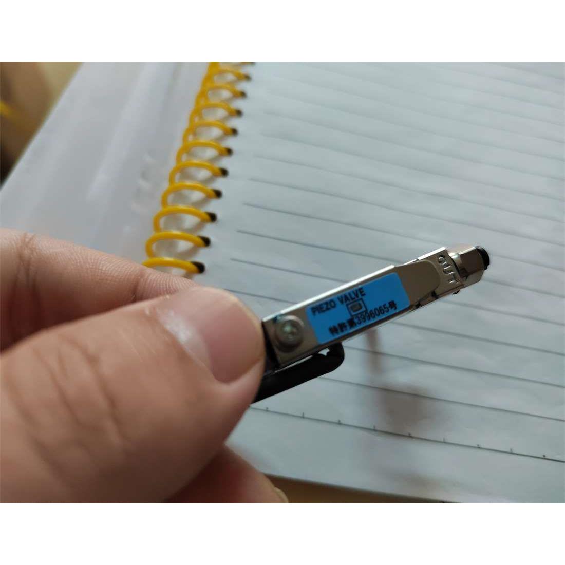 日本EXCEL艾库斯TRC听音机 3-4周