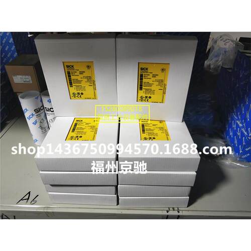 UE410-MU3T5 -MU4T300 UE410-MU3T50 UE42-2HD2D2 UE410-XU3T5