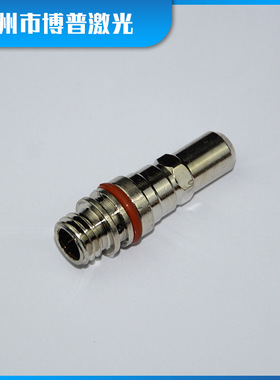 【九圣2001割枪】【厂家】常州九圣211020电极喷嘴212020配件