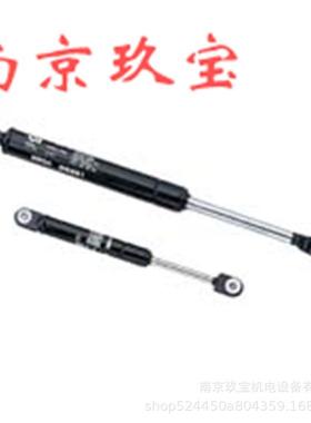 销售日本ERON液压支撑杆 GS142，GS114，GS114