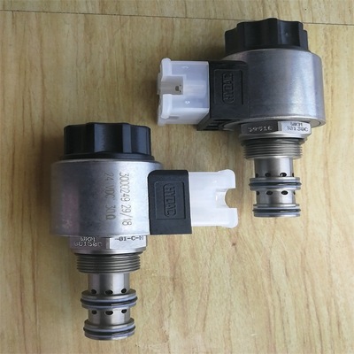 WSM08130C-01-C-N-230AG贺德克电磁阀现货