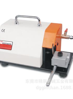 69200-220-1 GCM316 簡易型切斷機 精展配件 模具、圓銷切斷