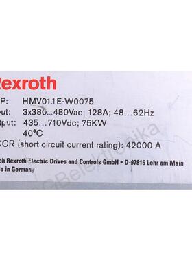 上海祥树MOOGtD661-G45JOAA6VSX2HAt伺服阀 原装进口的产品