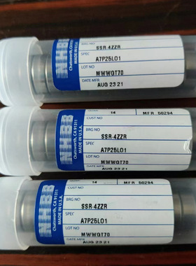 美国NHBB微型不锈钢SSRF-725ZZ轴承 SSRI-814ZSD524轴承