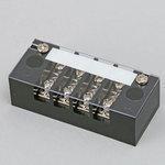 日本SATO佐藤组合端子台ML-20-2P/3P/4P/5P/6P/8P/10P/12P/16P