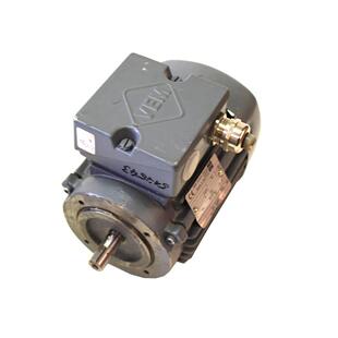 TPM140 上海祥樹 2.WE 異步電動機K21R132S4T 進口 VEM 原裝