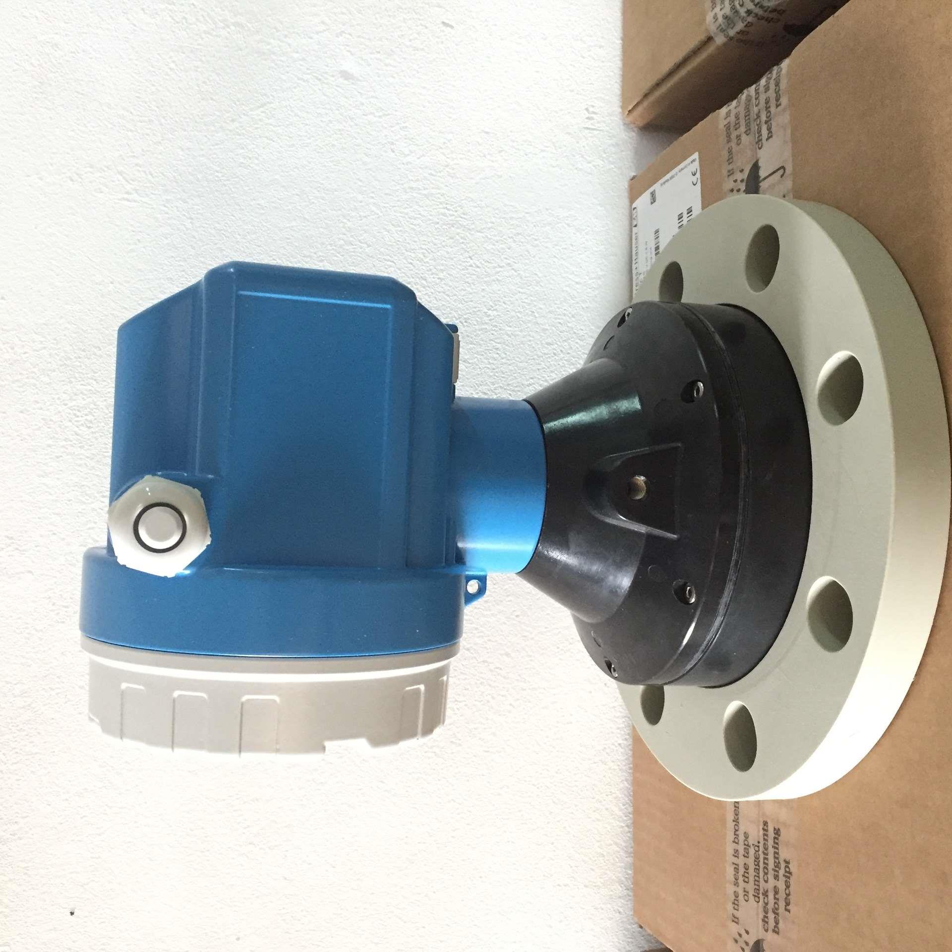 E+H超声波物位计FMU90-R11CA131AA3A德国E+H仪表分析仪表