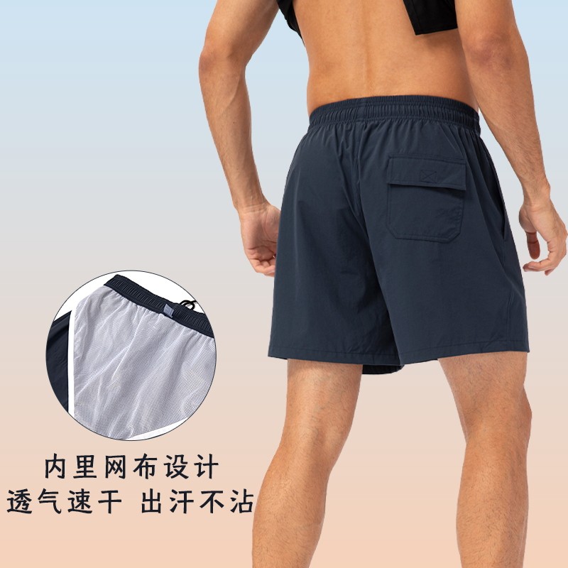 运动短裤男夏季专业马拉松跑步五分裤速干防磨裆健身篮球训练短裤,运动服/休闲服装,运动中长裤／短裤,淘宝优惠券,粉丝福利购,淘宝优惠卷