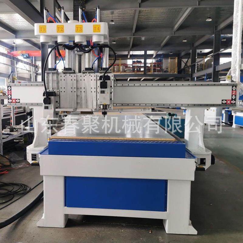 酚醛风管切割机钢面镁制风管切割机厂家,五金/工具,机床,淘宝优惠券,粉丝福利购,淘宝优惠卷