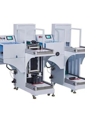 供应SMTL型上下板机常规PCB板厂家直销