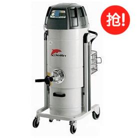 吸尘器工业吸尘器意大价格MISTRAL 352 DS