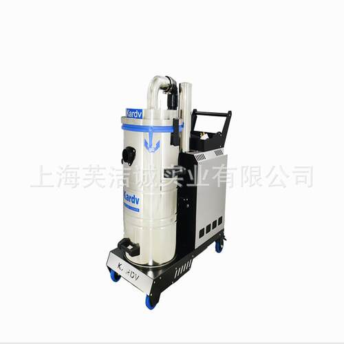 380VDL-4080B工厂车间 吸尘器SK-710吸尘器标配台