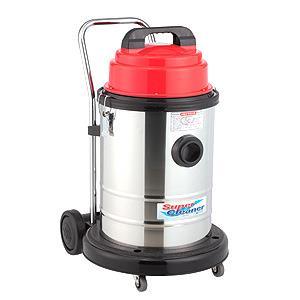 小型工业吸尘器 15SB韩国工业吸尘器 车间吸尘器