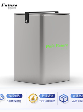 适用于九号猎户座锂电池48v72v60v大容量Dz110p直上宁德三元单体