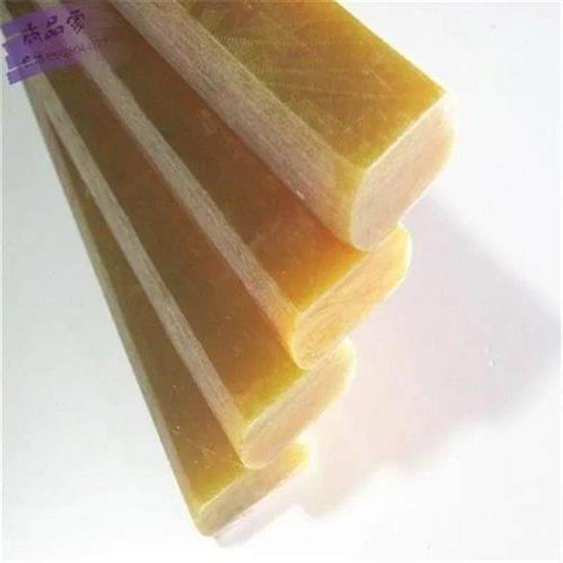 包邮电木羊角锤柄胶柄锤子柄钉锤柄绝缘柄防火板好锤柄,五金/工具,羊角锤,淘宝优惠券,粉丝福利购,淘宝优惠卷