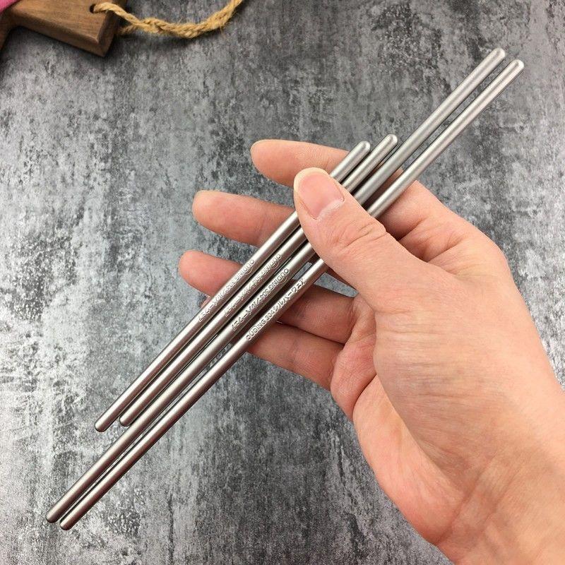 不锈钢搅拌棒长柄鸡尾酒