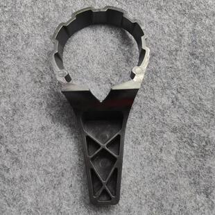 轮毂盖适用奔驰AMG e63 c63 大G GT迈巴赫S680 S65扳手拆卸工具