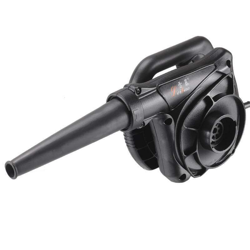 鼓风机小型电脑吹风机除尘器大功率清灰吸尘器220v电动工具