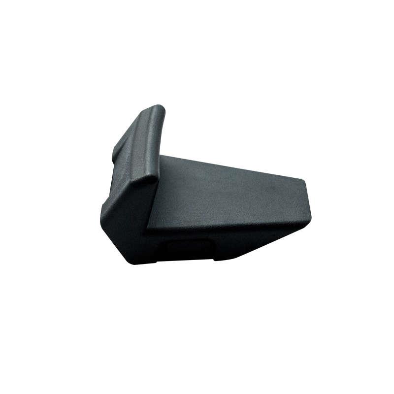 扒胎机卡爪保护套轮胎拆装机配件大全塑料尼龙铁爪胶套大盘夹爪套