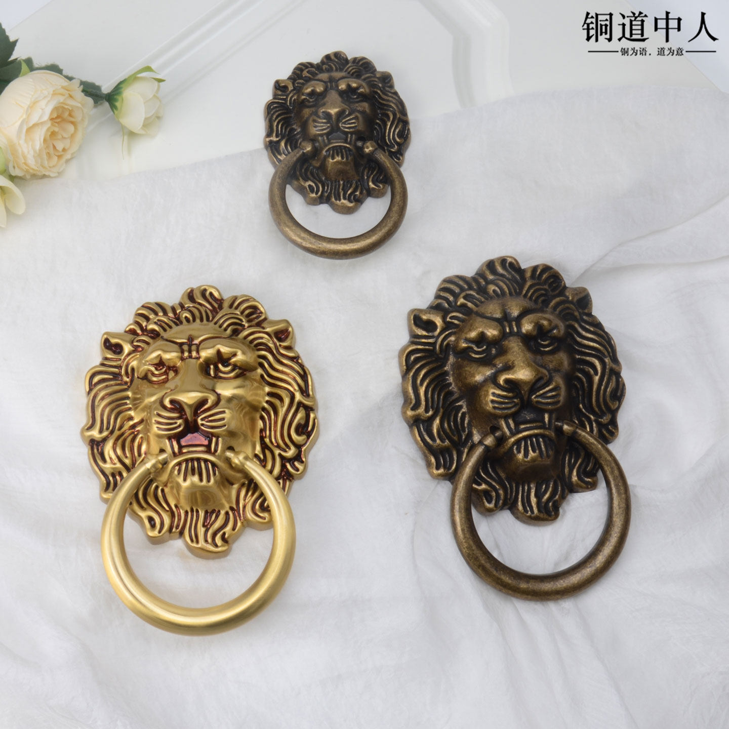 潮流精品，品质保证