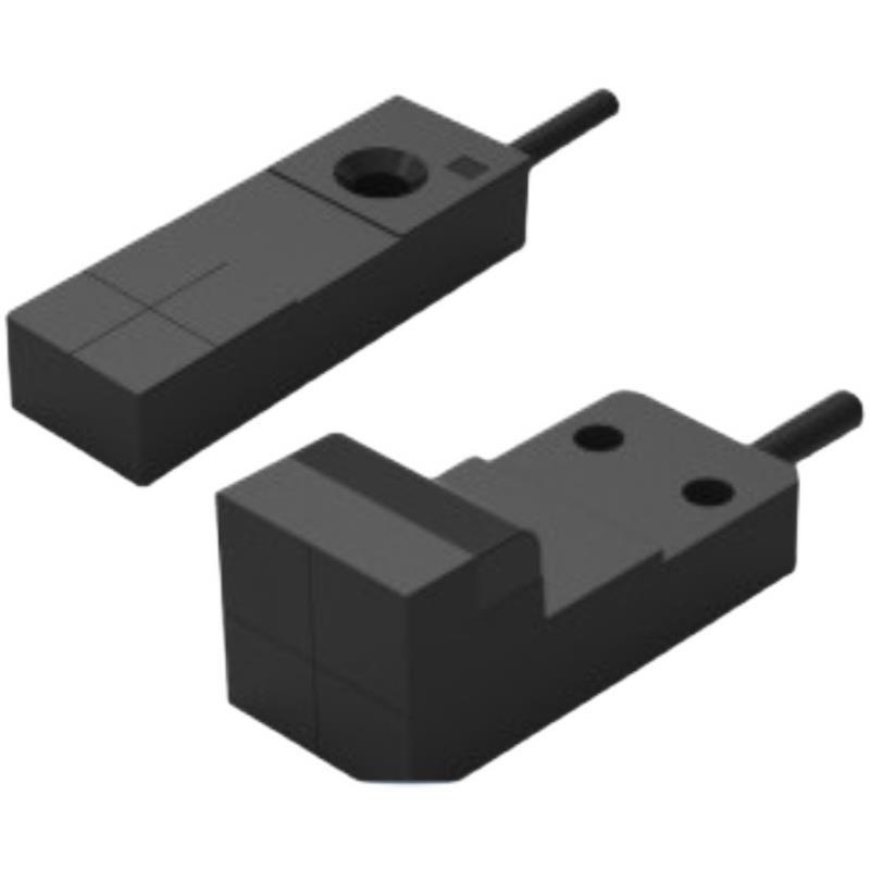 怡和达ZJG16-U/F-2.5/4/5-8/10/12/15/16-N/P-O/C 接近传感器