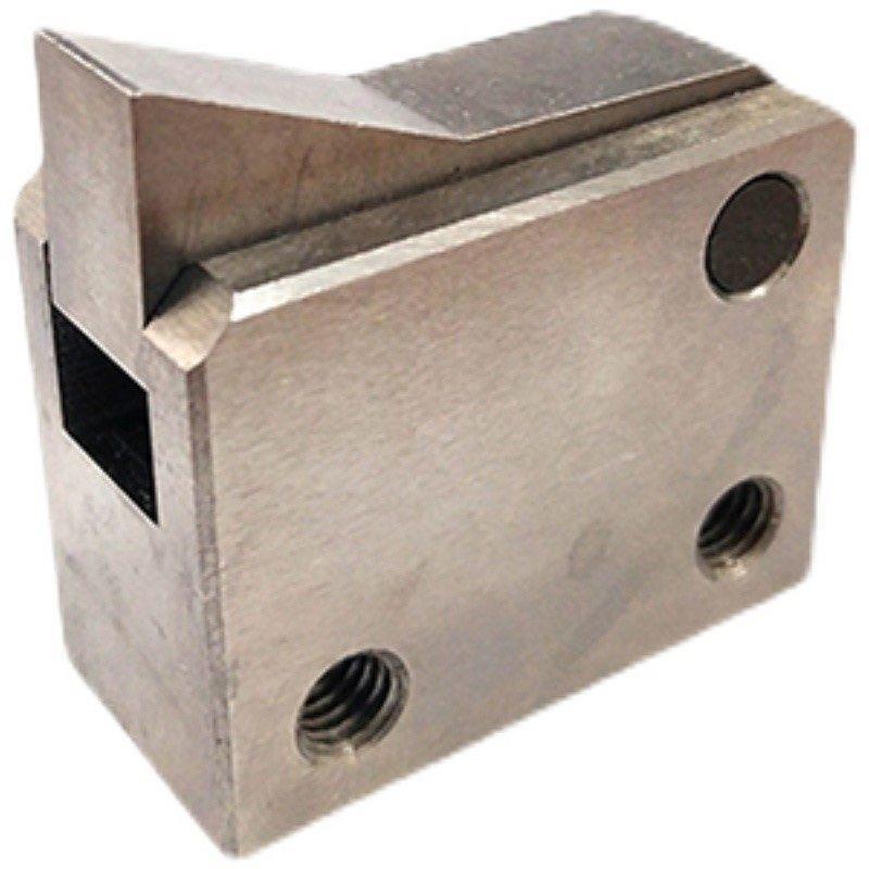 PFC21止回组件PFC01 7S 7SA 10S 14S 20S 28C-R/Y-LK-MK-TK-BK-PK