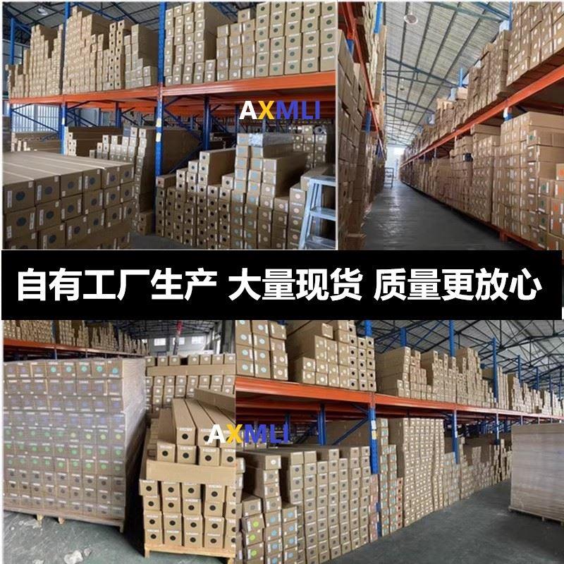 工厂直销PET超亮水晶胡椒白色汽车改色膜电动全车膜车身改色贴膜