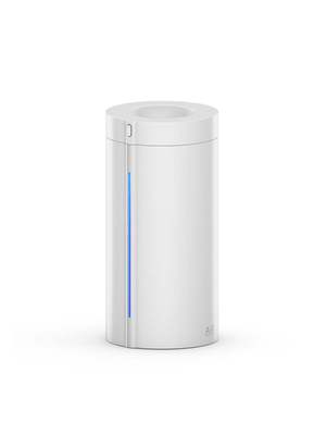 桌面补水usb加湿器家用静音卧室小型香薰加湿器大容量便携宿舍学