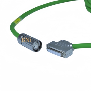 信号线6FX8002 2AH00 2CA31 2EQ10 2CA11 6FX5002 西门子光栅编码