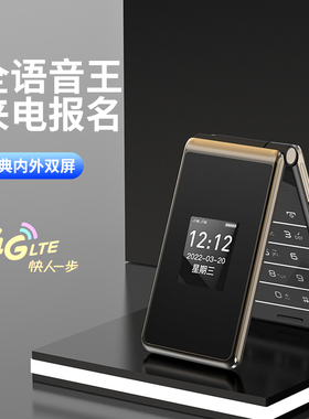 Philips/飞利浦 E6616