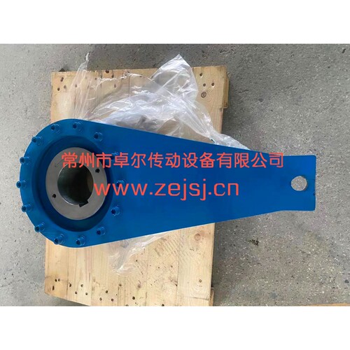 大型逆止器 减速机逆止器 NJZ逆止器 NDZ逆止器  接触式逆止器