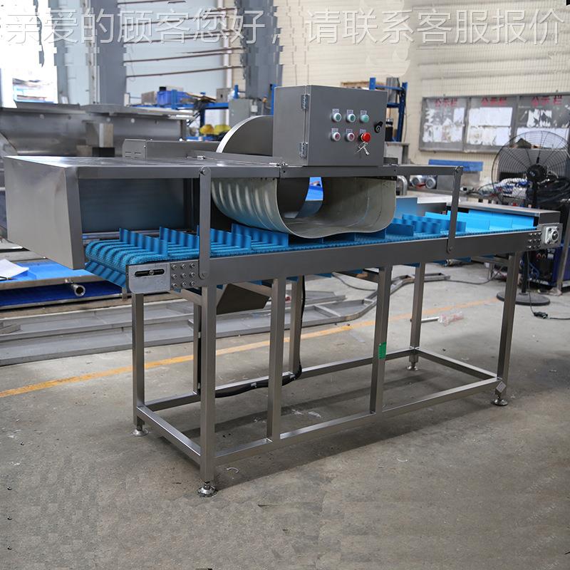 全自商动去根机用TZW蔬双菜菠菜大葱上香海青芹菜菜单头头切根机