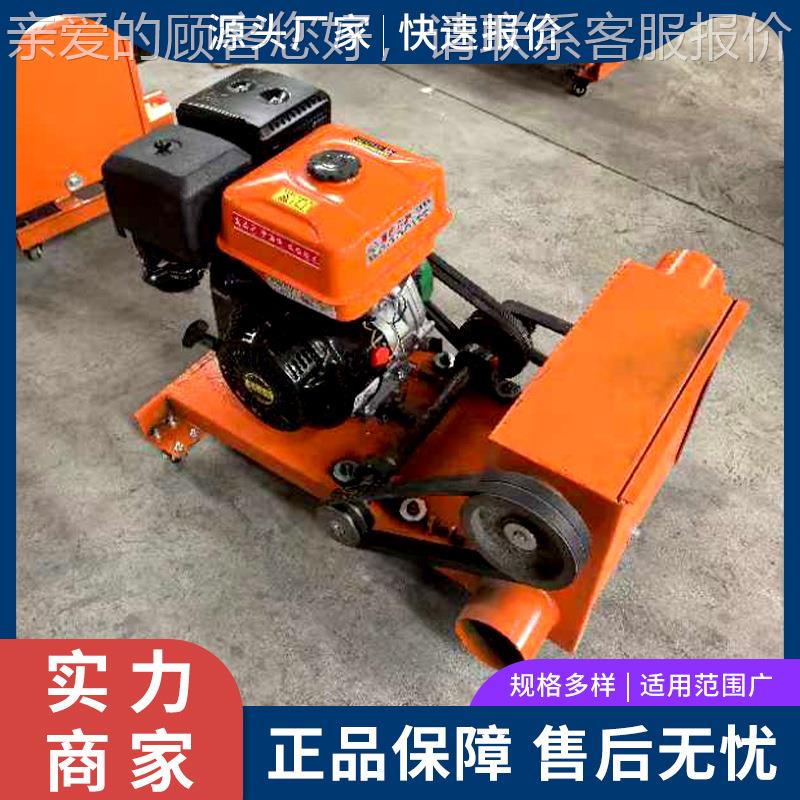 现货高产量收吸粮装车车载HZU吸机 粮粮食石 灰石粉车载粮机