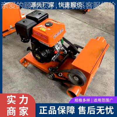 现货高产量收吸粮装车车载HZU吸机 粮粮食石 灰石粉车载粮机