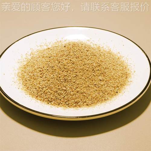 悦鑫家高粘性钢铸造高效除灰打渣剂钢水铁水除厂覆960渣剂盖厂聚